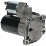 Starter for 2010-2014 Alfa Romeo - Europe Giulietta 177kW, 241HP, 1.8 TBi | OEM 0 001 107 478