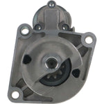 Starter for 2010-2014 Alfa Romeo - Europe Giulietta 177kW, 241HP, 1.8 TBi | OEM 0 001 107 478