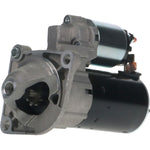 Starter for 2010-2014 Alfa Romeo - Europe Giulietta 177kW, 241HP, 1.8 TBi | OEM 0 001 107 478