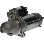 Starter | OEM 0 001 263 011