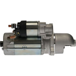 Starter | OEM 0 001 263 011