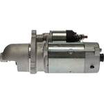 Starter | OEM 0 001 263 011