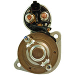 Starter | OEM 36100-03300
