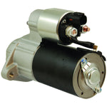 Starter | OEM 36100-03300