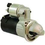 Starter | OEM 36100-03300