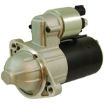 Starter | OEM 36100-03300