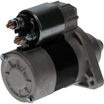 Starter for 2015 Ford Focus L3 1.0L 999cc 61cid | OEM 1762340