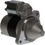 Starter for 2015 Ford Focus L3 1.0L 999cc 61cid | OEM 1762340