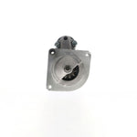 Starter for Fiat - Europe Ducato 110 2.3L 2287cc | OEM 428000-9200