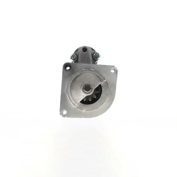 Starter for Fiat - Europe Ducato 110 2.3L 2287cc | OEM 428000-9200