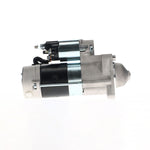 Starter for Fiat - Europe Ducato 110 2.3L 2287cc | OEM 428000-9200