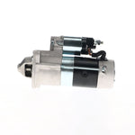 Starter for Fiat - Europe Ducato 110 2.3L 2287cc | OEM 428000-9200