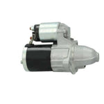 Starter for Suzuki - Europe Splash 1.2 VVT 1242ccm | OEM LRS02561
