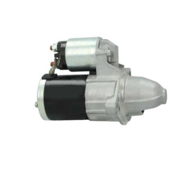 Starter for Suzuki - Europe Splash 1.2 VVT 1242ccm | OEM LRS02561