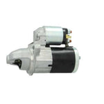 Starter for Suzuki - Europe Splash 1.2 VVT 1242ccm | OEM LRS02561
