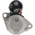 Starter | OEM 428000-8300