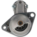 Starter | OEM 428000-8300