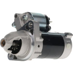 Starter | OEM 428000-8300