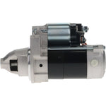 Starter | OEM 428000-8300