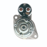 Starter for 2007-2010 Citroen - Europe C4 Aircross 1.6, 86kW, 117HP, 1590cc | OEM 1607844980