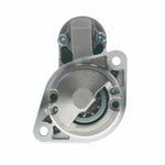 Starter for 2007-2010 Citroen - Europe C4 Aircross 1.6, 86kW, 117HP, 1590cc | OEM 1607844980
