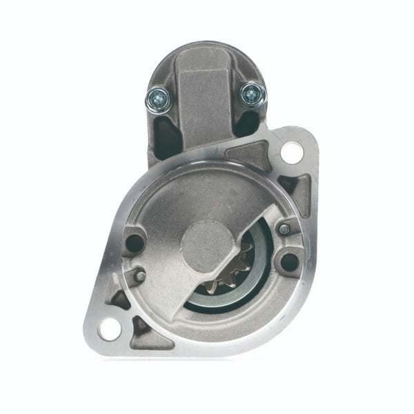 Starter for 2007-2010 Citroen - Europe C4 Aircross 1.6, 86kW, 117HP, 1590cc | OEM 1607844980