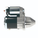 Starter for 2007-2010 Citroen - Europe C4 Aircross 1.6, 86kW, 117HP, 1590cc | OEM 1607844980