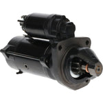 Starter for Agco LT85A L4 4.4L 269cid 44CTA | OEM 3667040M91