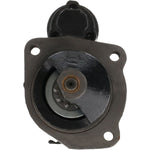 Starter for Agco LT85A L4 4.4L 269cid 44CTA | OEM 3667040M91