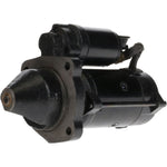 Starter for Agco LT85A L4 4.4L 269cid 44CTA | OEM 3667040M91