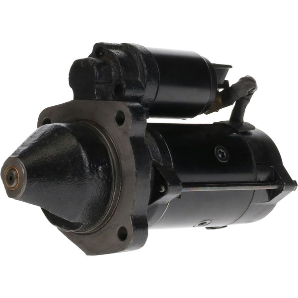 Starter for Agco LT85A L4 4.4L 269cid 44CTA | OEM 3667040M91