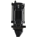 Starter for Agco LT85A L4 4.4L 269cid 44CTA | OEM 3667040M91
