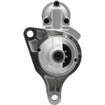Starter | OEM 0 001 109 377
