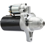 Starter | OEM 0 001 109 377