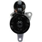 Starter | OEM 0 001 109 377