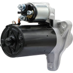 Starter | OEM 0 001 109 377