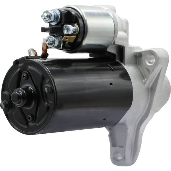Starter | OEM 0 001 109 377