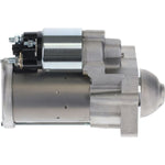 Starter for 2006-2015 Nissan - Europe KUBISTAR Box (X80) Eng.K9K 710, K9K 714 1.5 dCi 45kw K9K 612 | OEM 0 001 136 002