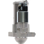Starter for 2006-2015 Nissan - Europe KUBISTAR Box (X80) Eng.K9K 710, K9K 714 1.5 dCi 45kw K9K 612 | OEM 0 001 136 002