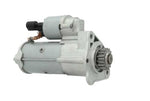 Starter for Volkswagen - Europe Amarok 3.0L TDI 2967ccm | OEM 059 911 024 S