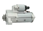 Starter for Volkswagen - Europe Amarok 3.0L TDI 2967ccm | OEM 059 911 024 S