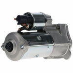Starter for Volkswagen - Europe Amarok 3.0L TDI 2967ccm | OEM 059 911 024 S