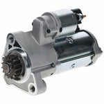 Starter for Volkswagen - Europe Amarok 3.0L TDI 2967ccm | OEM 059 911 024 S