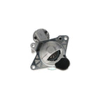 Starter for Opel - Europe Movano B 2.0L dCi 1995ccm | OEM LRS04009