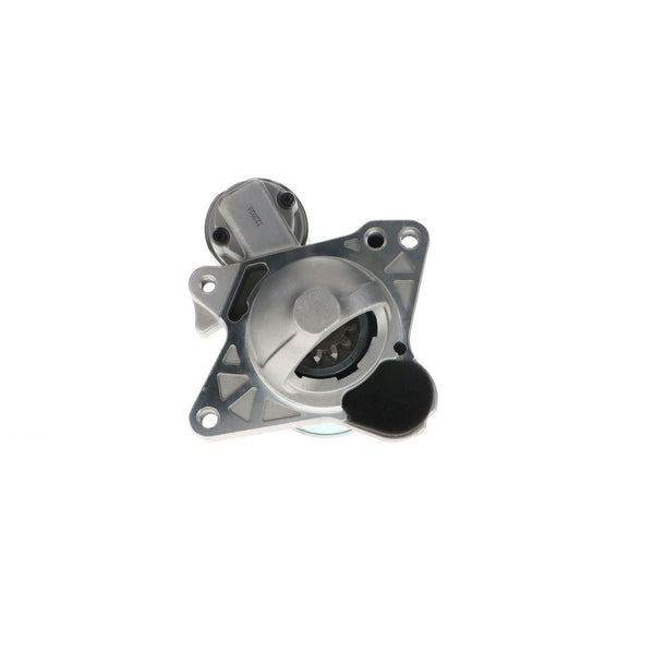 Starter for Opel - Europe Movano B 2.0L dCi 1995ccm | OEM LRS04009