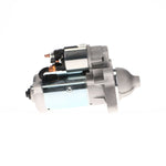 Starter for Opel - Europe Movano B 2.0L dCi 1995ccm | OEM LRS04009