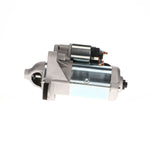 Starter for Opel - Europe Movano B 2.0L dCi 1995ccm | OEM LRS04009