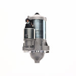Starter for Opel - Europe Movano B 2.0L dCi 1995ccm | OEM LRS04009