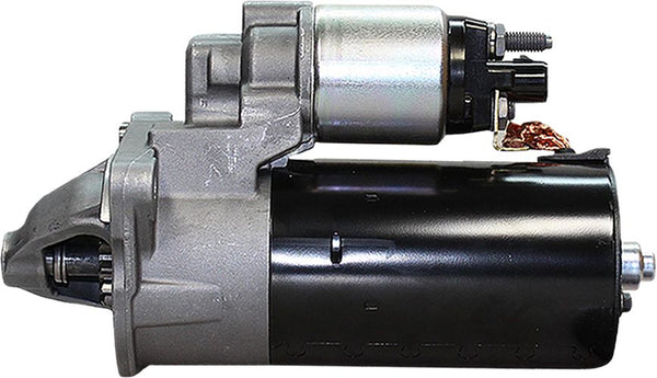 Starter for Alfa Romeo - Europe Giulia 2.2 D 2.2L 2143ccm | OEM 0 001 149 432