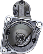 Starter for Alfa Romeo - Europe Giulia 2.2 D 2.2L 2143ccm | OEM 0 001 149 432